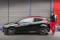 Due intriganti e performanti versioni della Ford Fiesta saranno presto disponibili sul mercato. Si tratta della Red Edition e della Black Edition, entrambe equipaggiate con il nuovo motore tre cilindri 1.0 litri EcoBoost da 140 CV. 