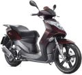 Garelli XO� 200