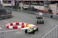 Grand Prix Historique de Monaco 2012 gare di Formula Uno e Super Sport - by Automania Gianluca Maxia