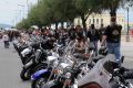 Harley-Davidson il big truck sar a Roma Castelgandolfo nel week-end del 9 e 10 Aprile 2011