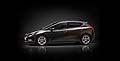 Kia Ceed i prezzi saranno compresi tra i 16.400 e 23.850 euro