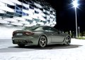 Maserati GranTurismo MC Stradale in anteprima al Ginevra Motor Show 2013