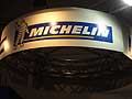 La patnerschip tra Michelin e Porsche si  ancor pi solidificata con la partecipazione alla 24h di Le Mans 2014