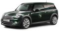 Mini Clubvan Concept verr presentata in anteprima al salone di Ginevra 2012