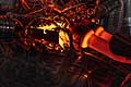 New V6 Engine per la nuova Aston Martin Valhalla