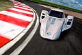 Nissan ZEOD RC sar pronta per Le Mans 2014