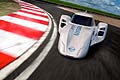 Nissan ZEOD RC sar pronta per Le Mans 2014