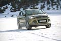Nuova Ford Kuga MY 2013 Suv di taglia media