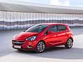La quinta generazione di Opel Corsa sarà piena di sorprese