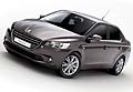 Peugeot 301 2013 utilizzer lo stesso motore della Peugeot 208, il nuovo 1.2 VTi 3 cilindri a benzina da 71 CV