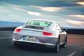 Porsche 911 Carrera S prezzo d listino  104.252,00