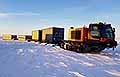 <b>Scopri Prinoth XL Antartide: Il Trattore da Neve Definitivo</b>. Prinoth XL Antartide con rimorchio ghiaccio: la soluzione ideale per condizioni estreme. Massima efficienza e trazione inarrestabile. Pronto a sfidare il freddo? Guarda adesso!