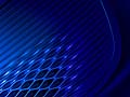 Immagini teaser Concept Car Renault Ross-Lovegrove