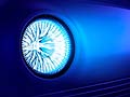 Renault Ross-Lovegrove un prototipo di auto che possa essere rispettoso dellambiente