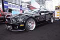 Shelby 1000 SC Mustang pi potente di sempre