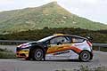 Targa Florio Rally Panzani Pinelli in gara 2018