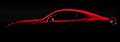Toyota GT86 1st limited edition la nuova coup sportiva di casa Toyota