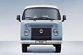 Volkswagen Bulli v in pensione, ulitma Special Editions