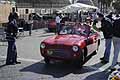 Fiat Siata Amica del 1951
