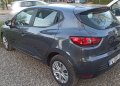 Acquistare auto usate Renoult Clio 2023 foto fatta ad un concessionario nella provincia di Reggio Emilia