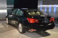 La trazione ibrida si affida al Sistema Acura Sport Hybrid SH-AWD che prevede il gi citato motore termico che lavora in sinergia con ben tre unit elettriche, per una potenza complessiva pari a circa 370 CV.