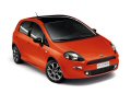 I prezzi sono compresi tra i 11.900 euro per lentry level Fiat Punto 2013 Easy (3 porte) 1.2 69CV e i 17.500 euro della top di gamma Lounge 1.4 Natural Power 70CV (5 porte). 