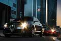 Alfa Romeo Mito MY 2014 black