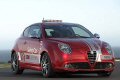 Sar ancora il Biscione a vestire i panni di safety car nel Mondiale Superbike.