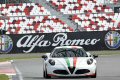 Lultima stagione rappresenta il settimo anno di permanenza allinterno della competizione.