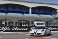 Per celebrare la rinnovata partnership, Alfa Romeo offrir a tutte le squadre di SBK e ai titolari degli accrediti permanenti della stagione condizioni preferenziali per acquistare un'Alfa Romeo nel 2014. 