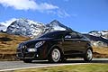 Alfa Romeo MiTo MY 2014 offre diverse novit. Allesterno compare la nuova calandra cromata, la tinta Grigio Antracite e la finitura brunita dei gruppi ottici anteriori. 