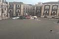 Catania  stata devastata dallalluvione