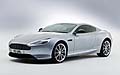 Aston Martin DB9 my 2013 si è imposta nel panorama mondiale delle coupé granturismo con la forza di una vera protagonista