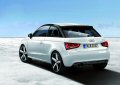 Le vetture sono offerte in abbinamento alle motorizzazioni della gamma e propongono accessori provenienti dal catalogo quatto GmbH e Audi Genuine Accessories.
