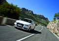 Si evolve nel senso della sportivit la compatta di Ingolstadt Audi A3 giunta alla terza generazione con uno spirito rinnovato.