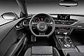 L'offerta degli optional include il display head-up, l'advanced sound system firmato Bang & Olufsen , i sistemi di assistenza alla guida, tra cui l'adaptive cruise control con funzione Stop&Go.
