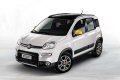 Nel carnet del Lingotto troveremo, tra le premiere assolute, le inedite Panda 4x4 Antartica, ledizione limitata che celebra i 30 anni della Panda 4x4, lesclusiva Freemont Black Code. 