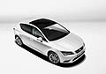 Auto Seat Leon 2012 berlina vista top