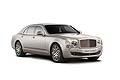 Il Salone internazionale dellauto di Pechino, in programma dal prossimo 20 aprile, ospiter tra i brand del lusso la blasonata Bentley, presente con tre modelli della sua gamma ed un inedito concept ibrido. 