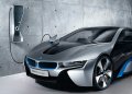 Siamo molto orgogliosi  sono state le parole di Franz Jung, Presidente e A.D. di BMW Italia S.p.A  che questo tour mondiale parta proprio dallItalia e dalla citt di Roma.
