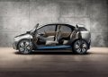 I prototipi BMW i3 Concept e la BMW i8 Concept saranno costruite nellimpianto tedesco di Lipsia.