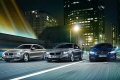 In dettaglio, la nuova Bmw Serie 4 Coup giunger negli showroom a partire da novembre e sar dotata di tre motori a benzina e tre turbodiesel. 