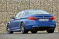 Oltre al debutto della vettura elettrica i3, il marchio bavarese BMW ha in programma interessanti novit per lautunno 2013.