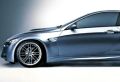 Prime immagini della BMW M2 Coup� ufficiali BMW