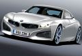 BMW M2 Coup� foto by Milos Dvorak