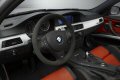 bmw M3 Crt interni 