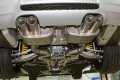 bmw M3 Crt interni motore