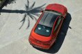 Nella BMW M6 Coup e nella BMW M6 Cabrio le proporzioni classiche, landamento delle linee sportive ed eleganti allo stesso tempo e il tipico linguaggio formale delle automobili BMW M formano la base di un design che regala emozioni. 