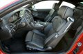 Limmagine esclusiva della nuova BMW M6 Cabrio viene sottolineata dalla forma sofisticata della capote in tessuto.