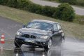 Novit assoluta la trazione integrale sulle BMW 120d xDrive e M135i xDrive (tre e cinque porte). 